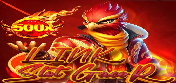 Bunga777 Link Alternatif