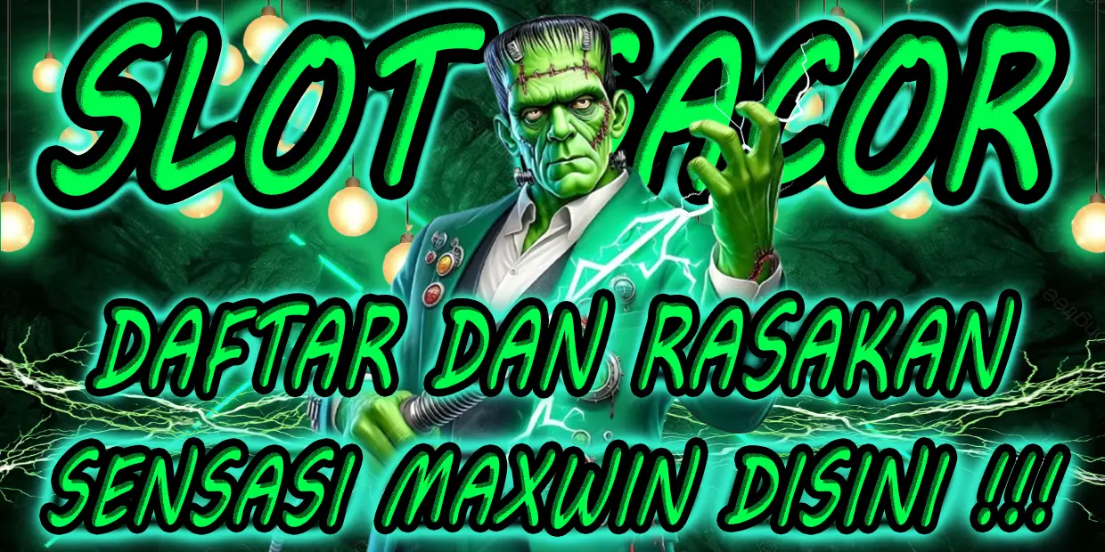 Banner bunga777slot.com