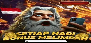 Bunga777 Wild Bandito