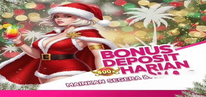 Bunga777 Wild Bandito